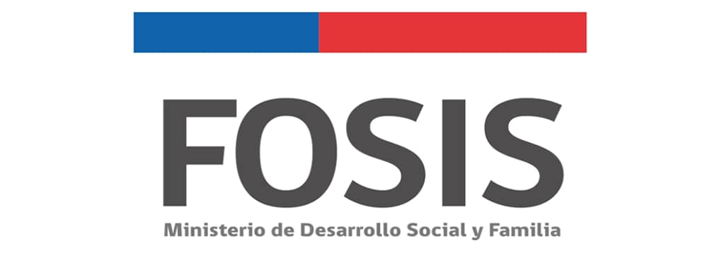 logo fosis