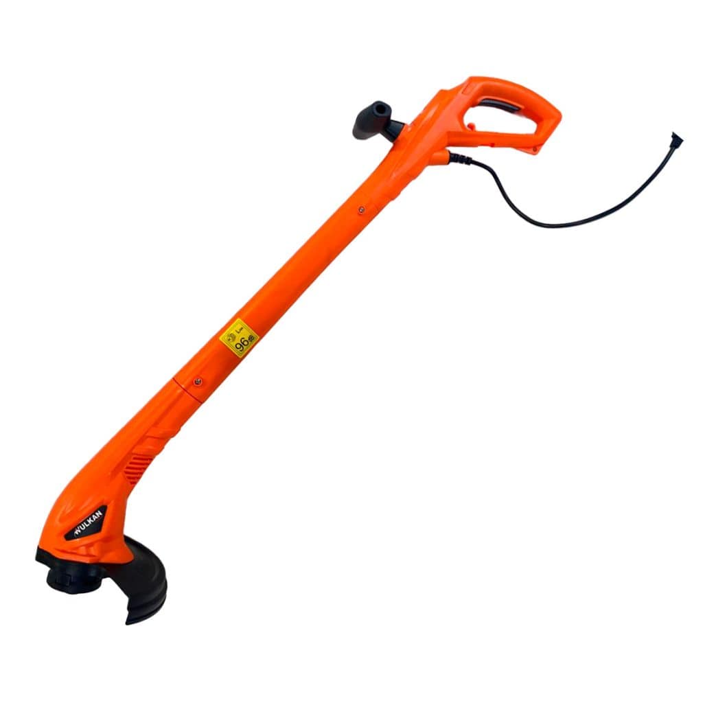 Orilladora Eléctrica WULKAN | 350W 1 Orilladora Eléctrica WULKAN | 350W