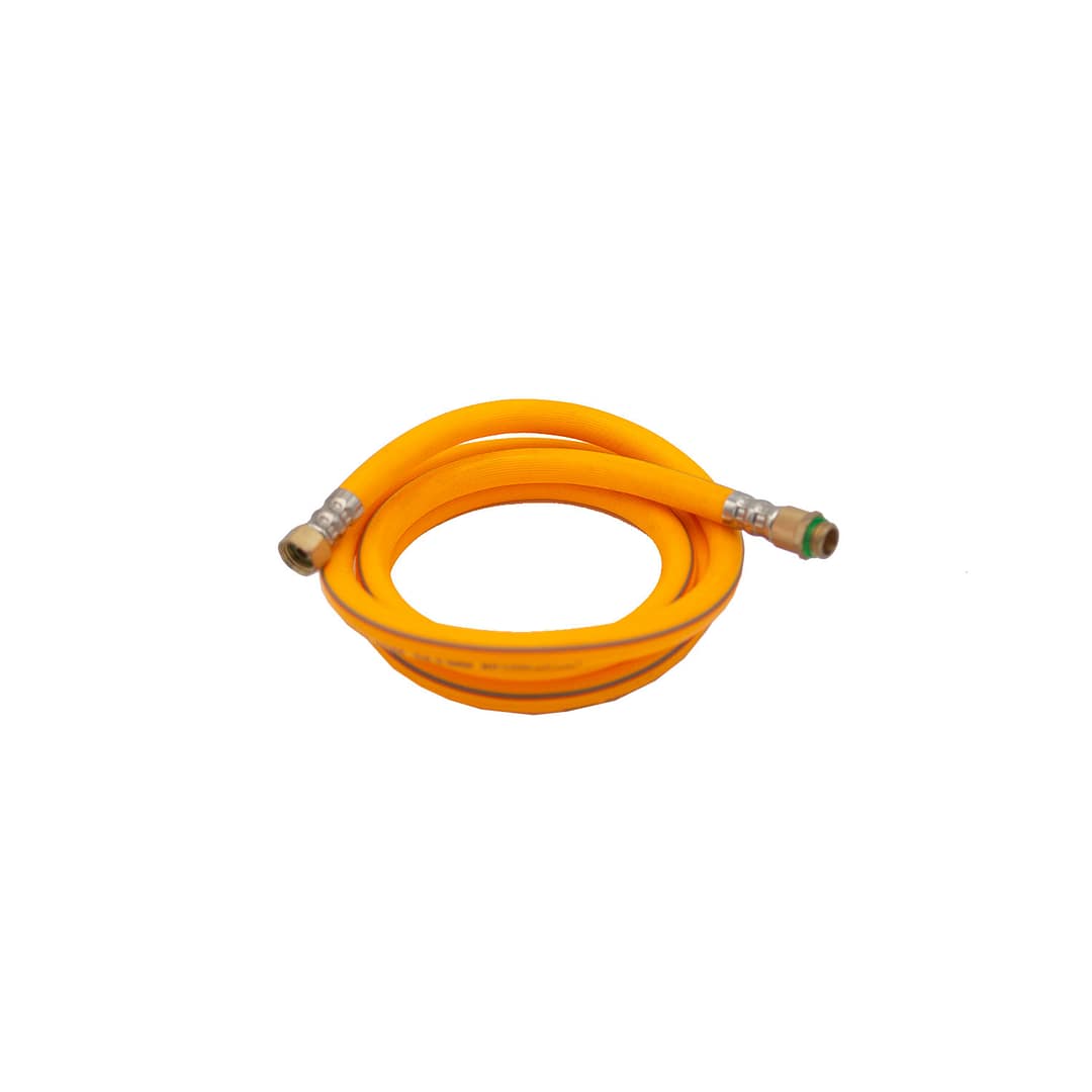Carretilla Fumigador - Pulverizador 160L - OSLO® 2 Carretilla Fumigador - Pulverizador 160L - OSLO® - Imagen 2