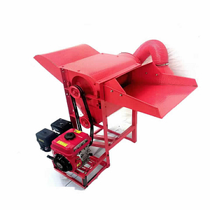 Trilladora 6,5HP Bencinera - Avena, Quinua