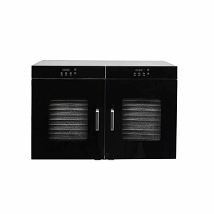 Horno deshidratador 32 bandeja