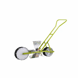 Sembradora manual 1 Hilera