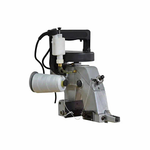 Cosedora de saco profesional GK26