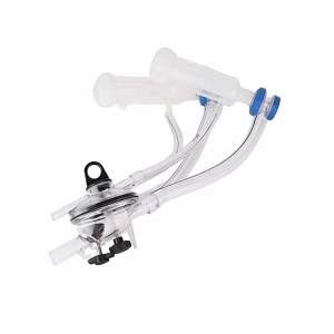 Pezonera de cabra - Oveja