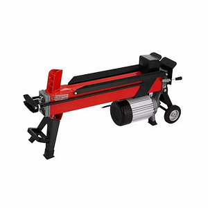 Partidora de leña 4 TL - Ferven