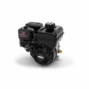 Motor Briggs & Stratton 6,5 HP