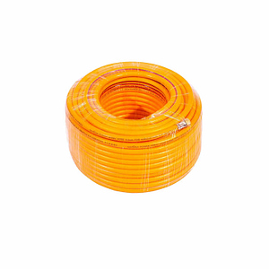 Manguera De Alta Presión 100m 0.85cm