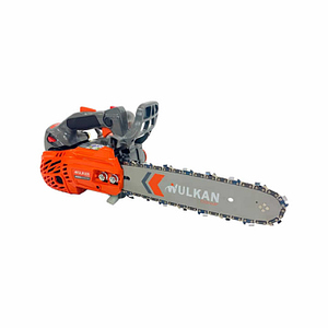 Motosierra de poda Wulkan Ognia 25.4 cc