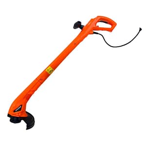 Orilladora Eléctrica WULKAN | 350W