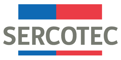 logo-sercotec