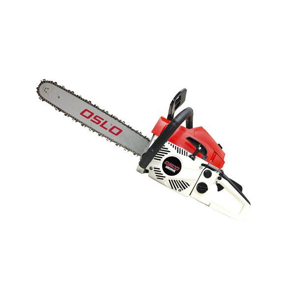 oslo productos scaled