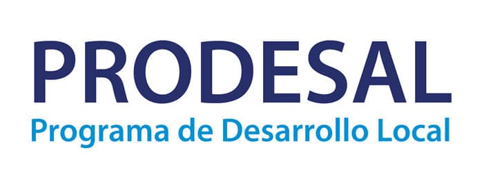 Prodesal