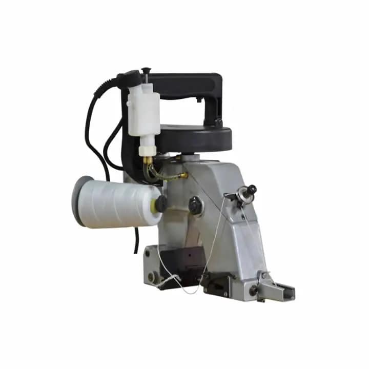 Cosedora de saco profesional GK26 1 Cosedora de saco profesional GK26