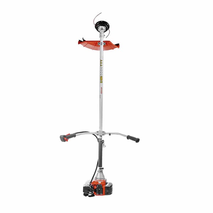 Desmalezadora Wulkan Ognia PRO 42,7cc 1 Desmalezadora Wulkan Ognia PRO 42,7cc