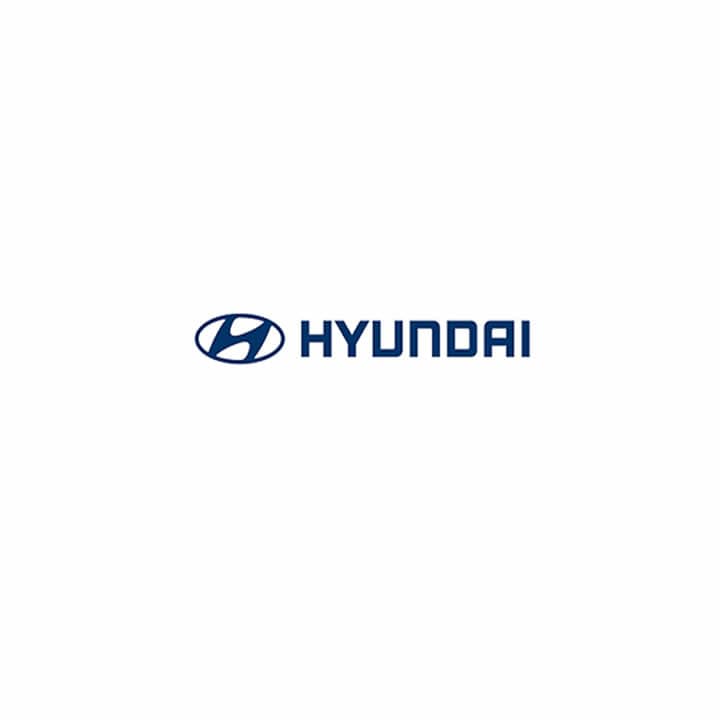 Generador Hyundai gasolina 2/2.2 kva/kw partida manual 4 Generador Hyundai gasolina 2/2.2 kva/kw partida manual - Imagen 4