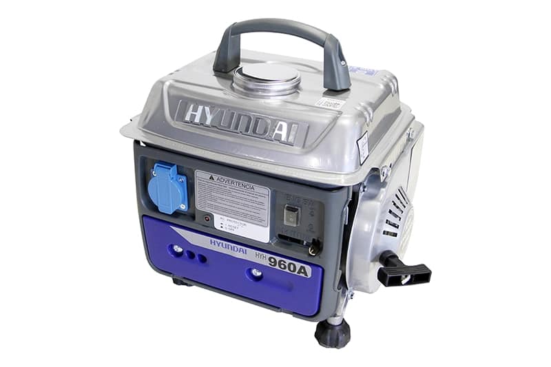 Generador gasolina 0,65/0,72 kw/kva partida manual 1 Generador gasolina 0,65/0,72 kw/kva partida manual
