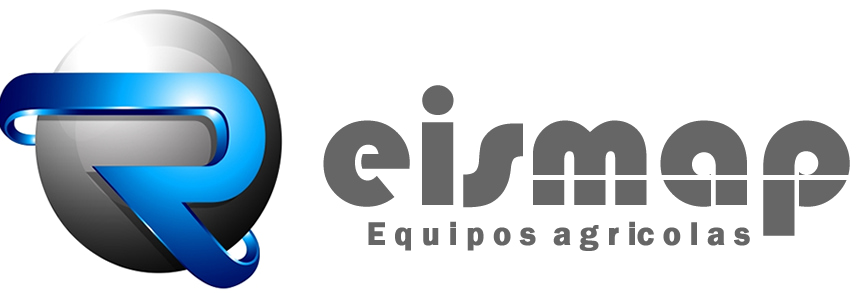 Reismap