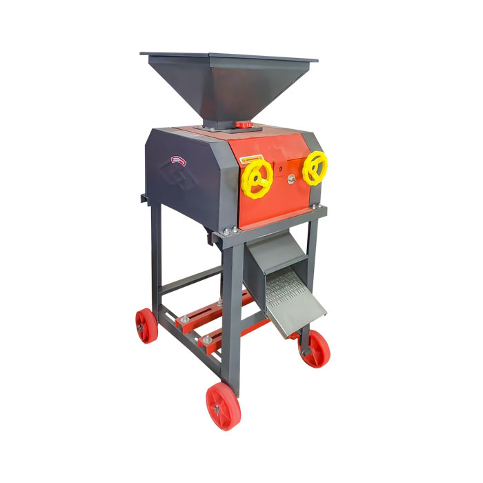 Molino Partidor de Maiz 3,5 220V