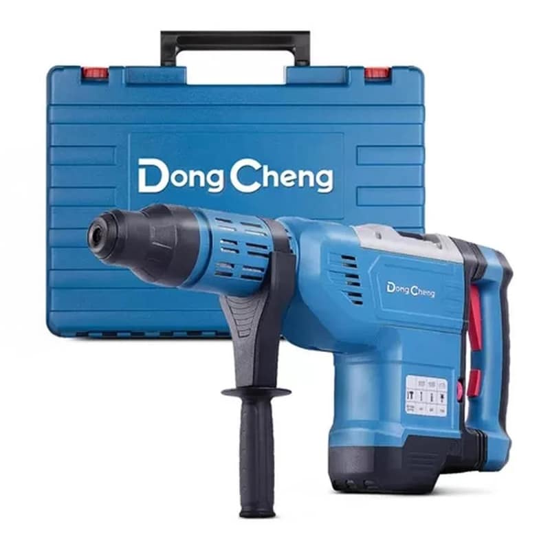 ROTOMARTILLO 45MM 1500W – DONGCHENG