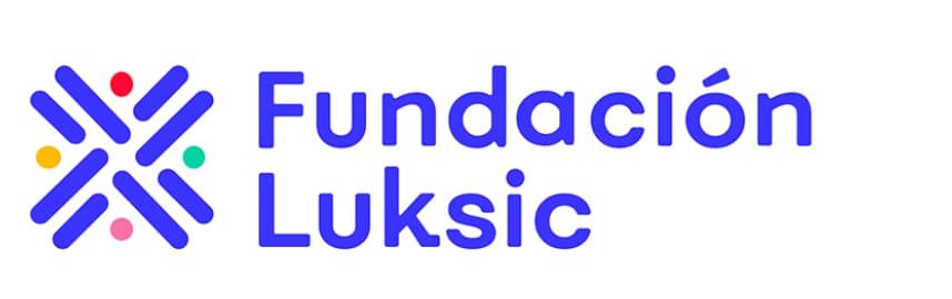 Fundacion
